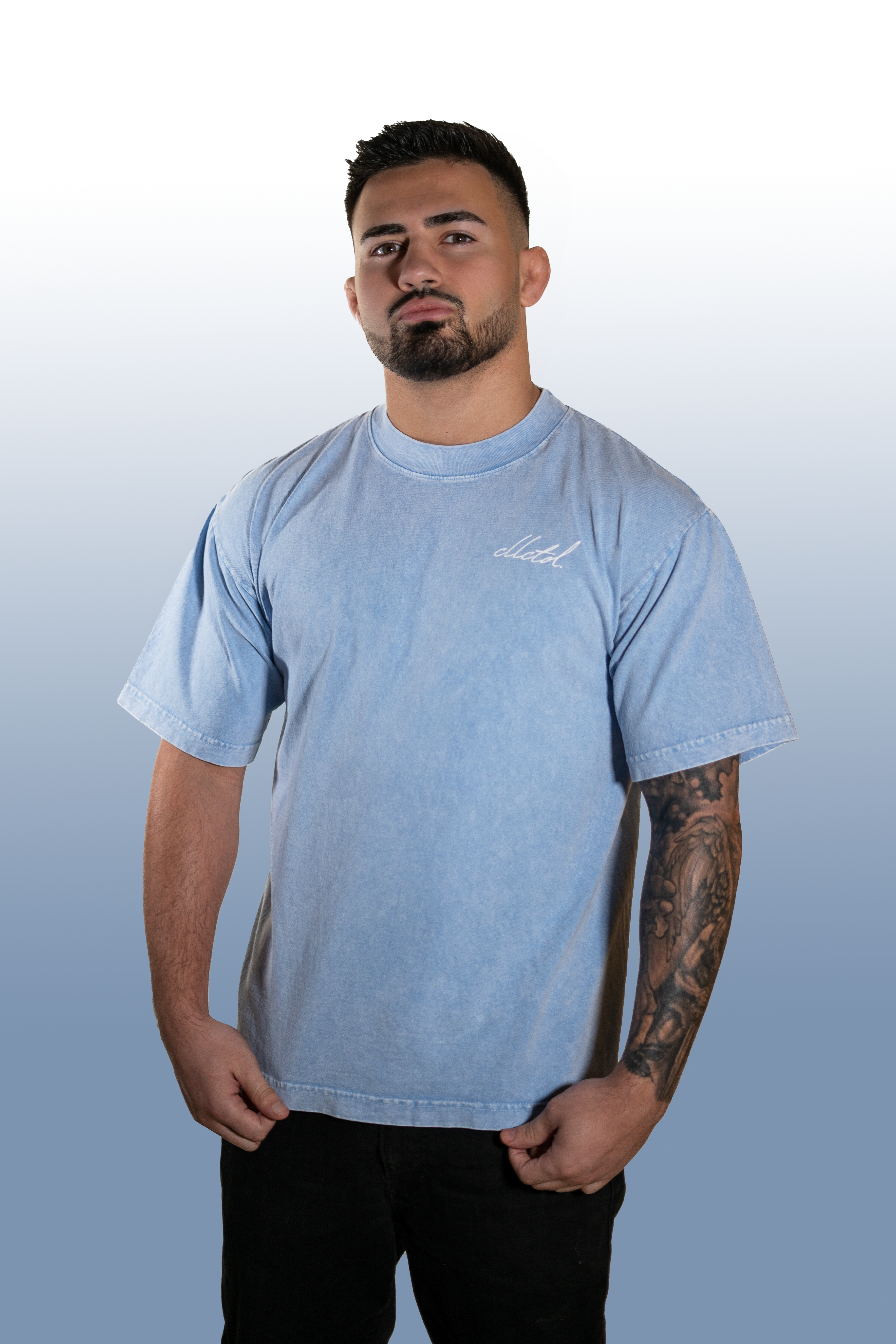 files/10_21936528-2f39-419c-b8b4-93ffedb3b0a0.png