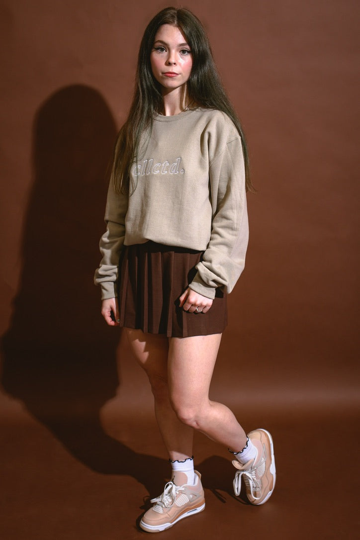 files/25B610B5-F5F8-4E9A-B583-6693021F000F_1_105_c.jpg