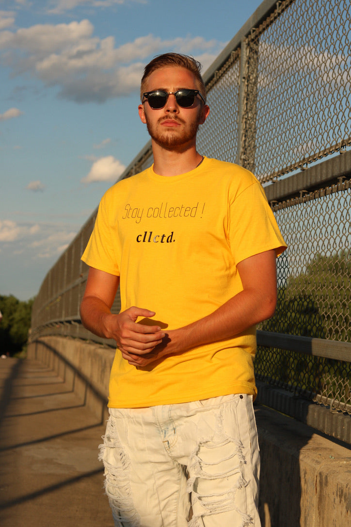 files/80E7B05F-3F9A-4ECF-87B6-A7BFF73E2F97_1_105_c.jpg