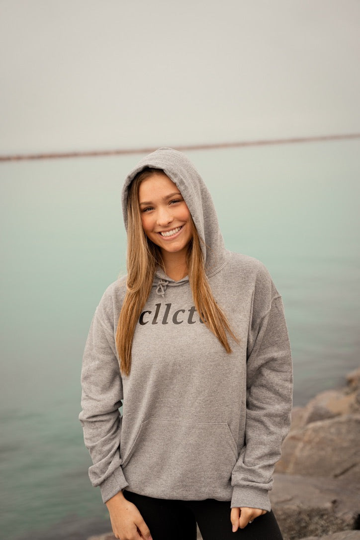 files/892A4773-41F4-4A77-A8F0-CA354CB5ACB3_1_105_c.jpg