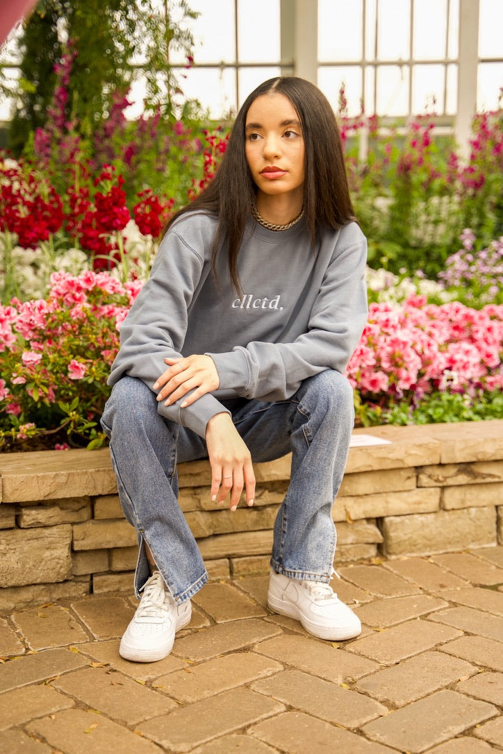 files/AE118ACE-45E4-40F5-913A-1745EF5A7CA0_1_105_c.jpg