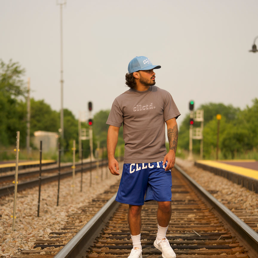 Pyrex