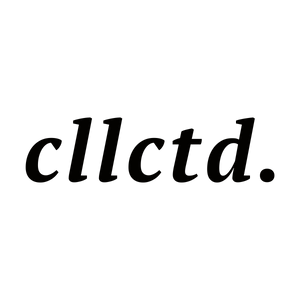 cllctd.