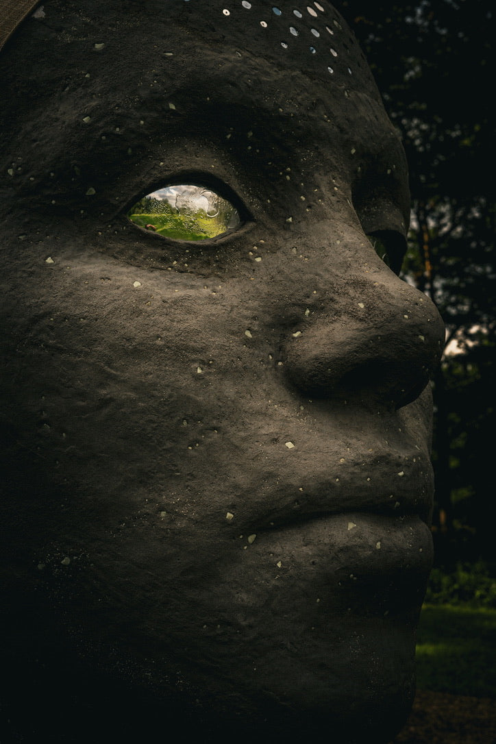files/E7D36AC1-BE4E-4812-8D00-31002713A775_1_105_c.jpg