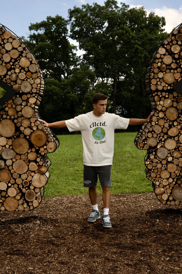 files/FF509EFC-0232-4615-95B7-501C9F5FC7E0_1_105_c.jpg