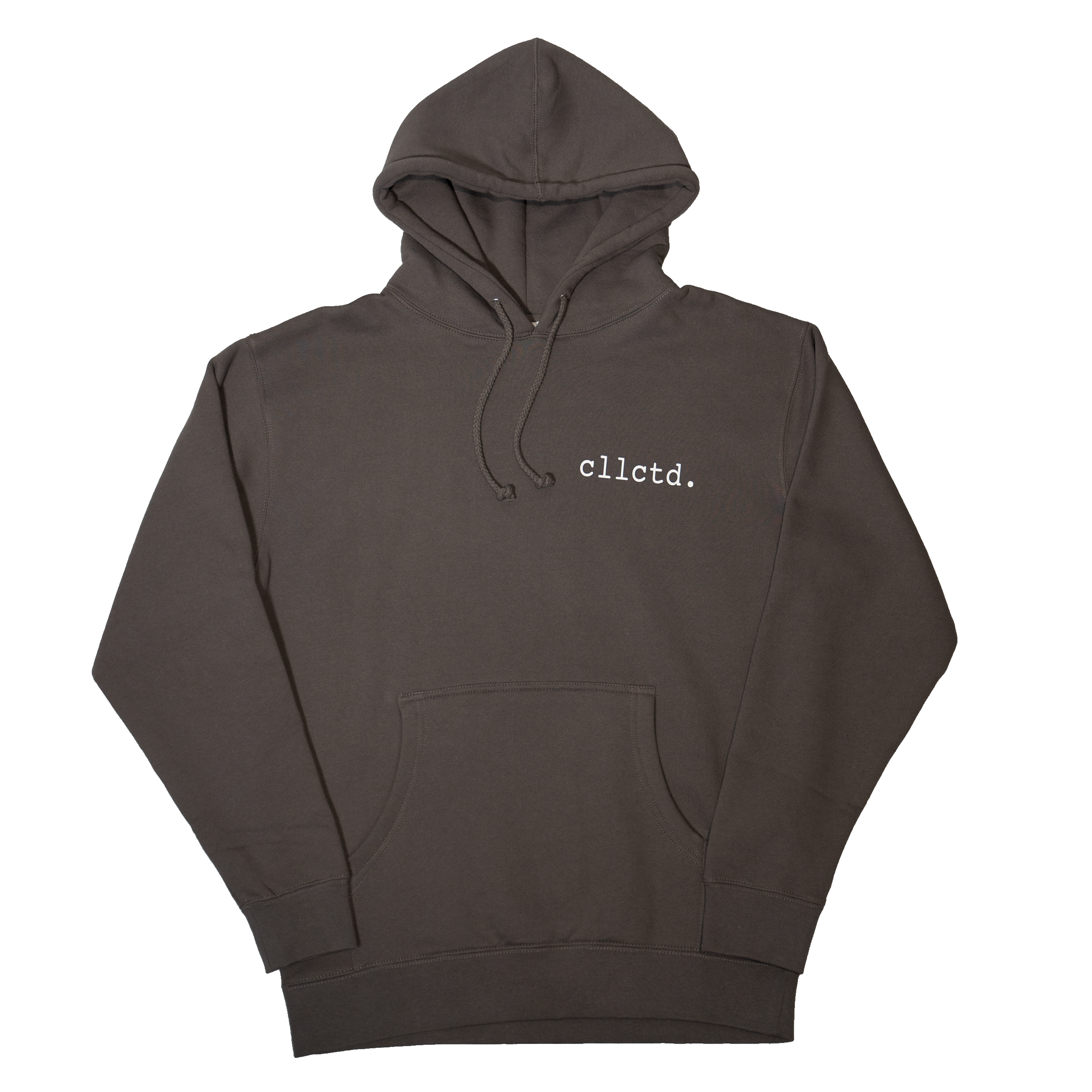 Positivity, Hoodie, Positive Quote, Good vibes hoodie