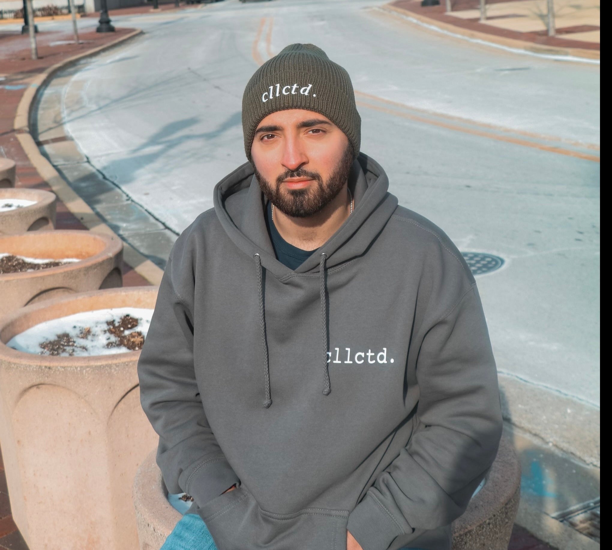 Positivity, Hoodie, Positive Quote, Good vibes hoodie, Winter style