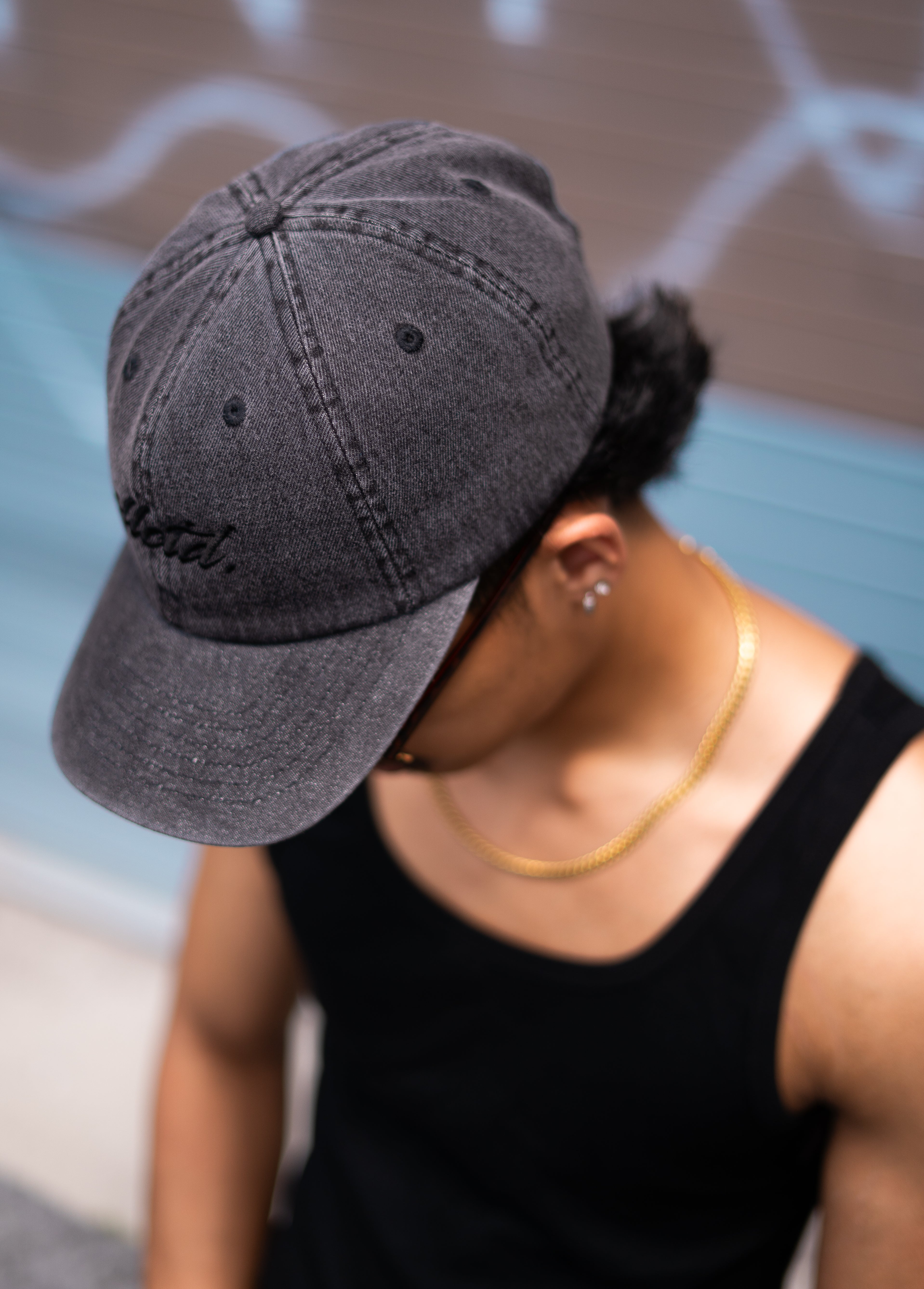 files/A7B02957.jpg