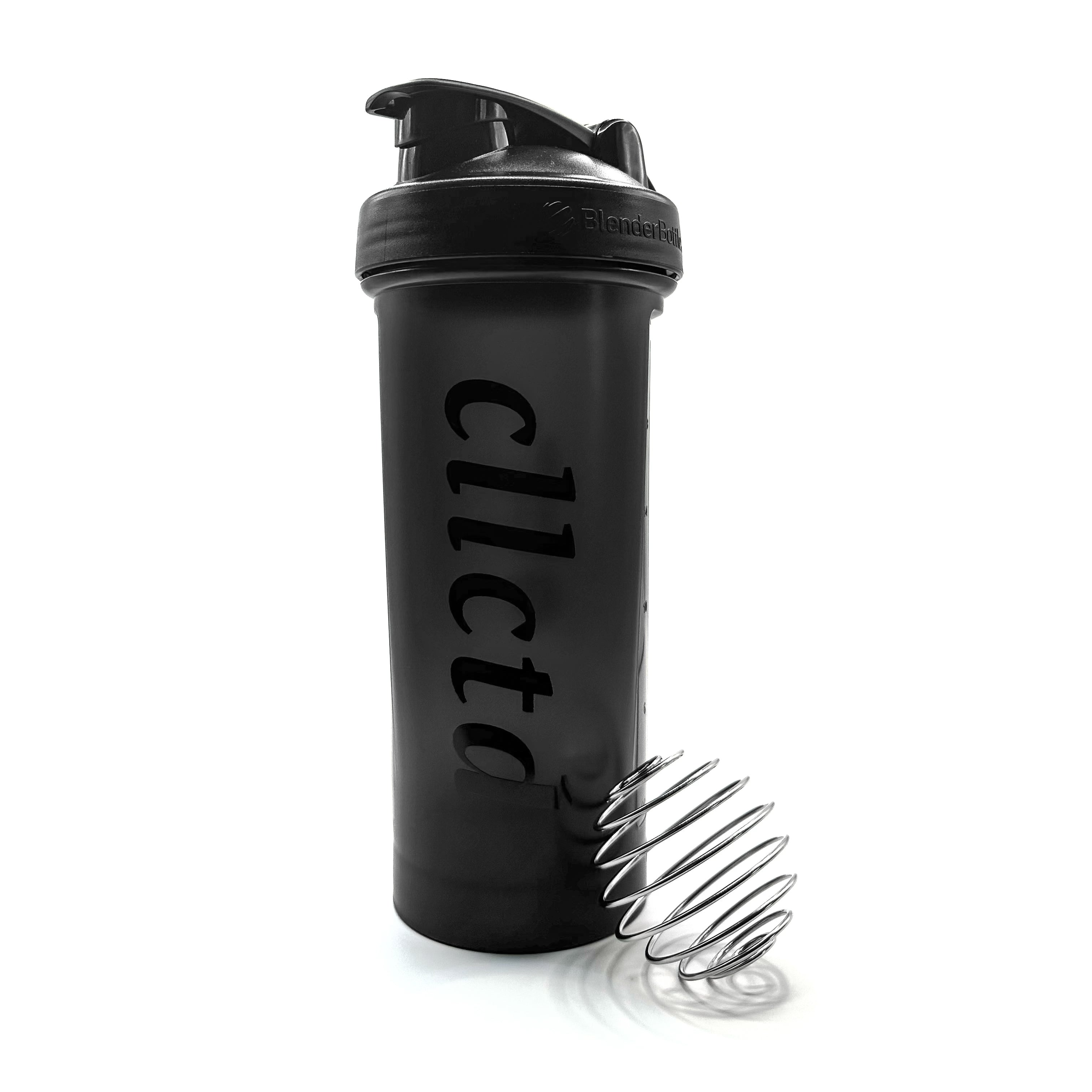 Fitness, Lifestyle, Shaker Bottle