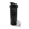 Fitness, Lifestyle, Shaker Bottle