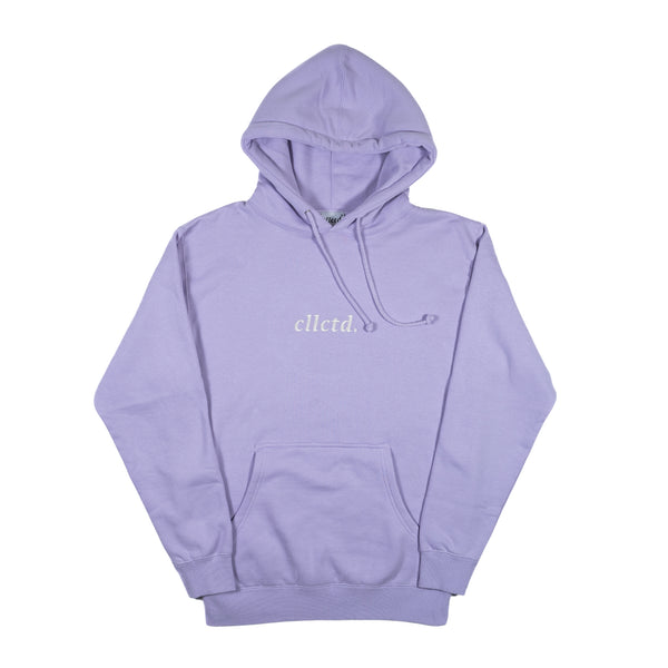 NewLavenderHoodieShopify_grand