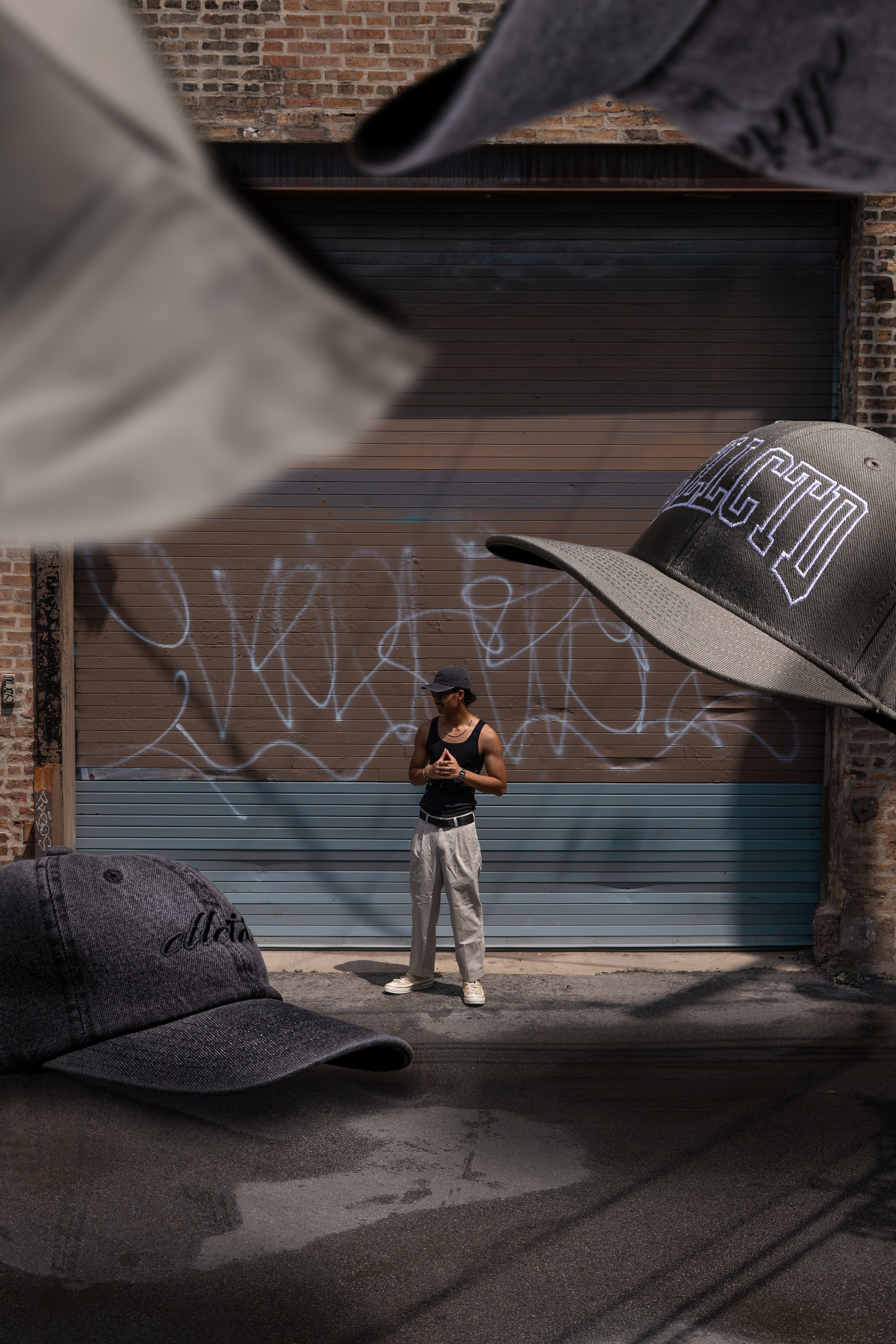 files/SS25Hats5_25b66a49-d95a-41c5-866a-b70094690117.jpg