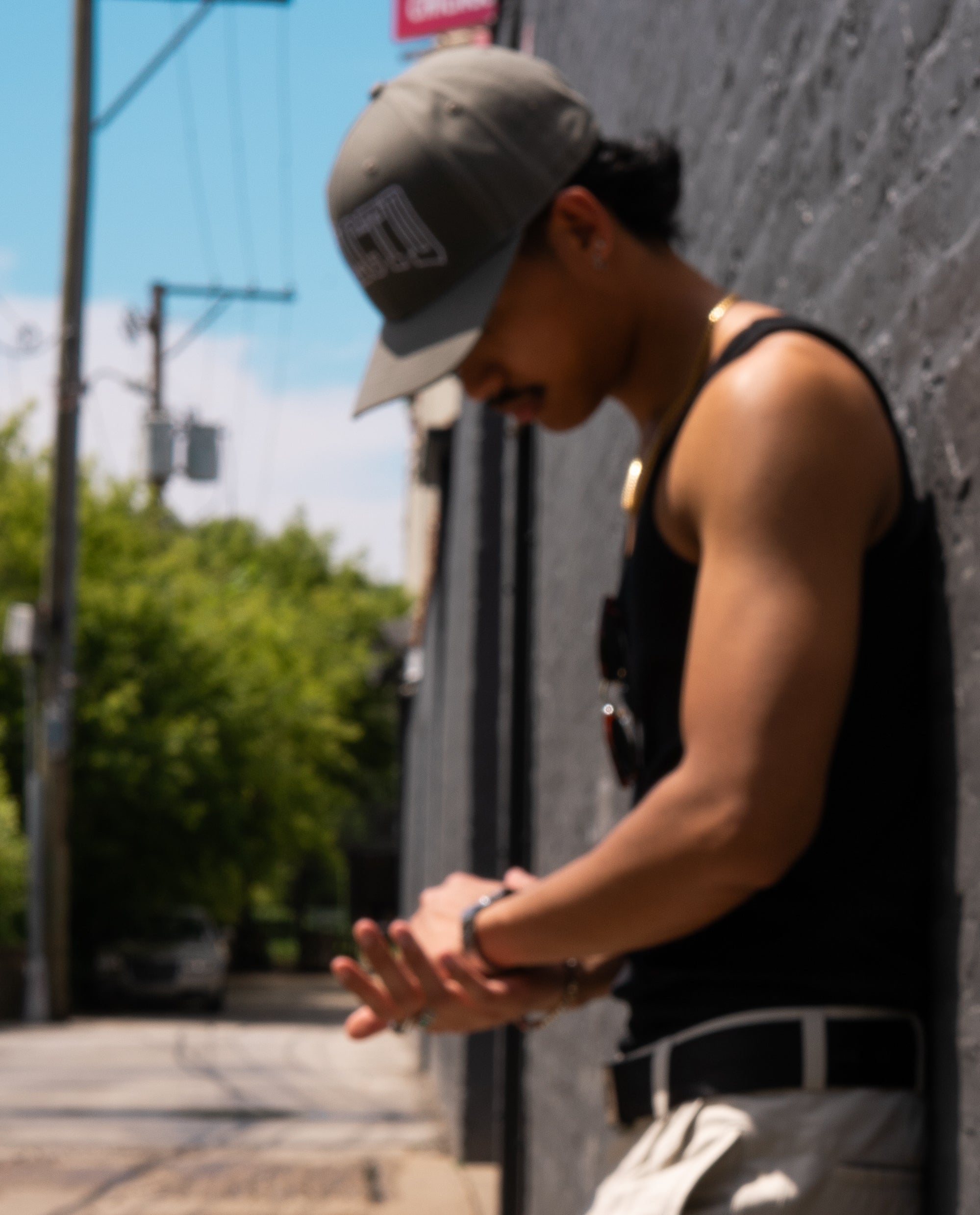 files/photo-grid-12-07-2025-23-45-50-0.jpg