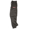 Chicago Comfort Joggers Charcoal Grey
